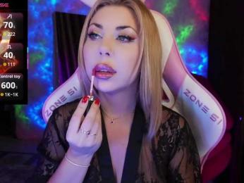 Cool-Baby — Bongacams recorded stream image, 03.10.2025 00:40