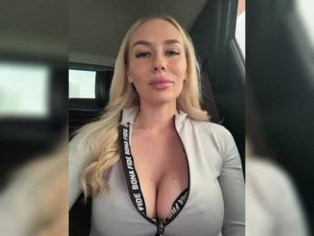 -Estonia- — Bongacams recorded stream screenshot (03 Oct 2025)