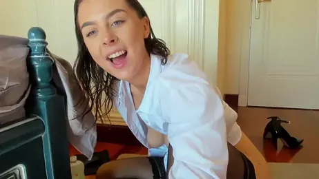 nycole_new — Stripchat recorded stream screenshot (03 Oct 2025)