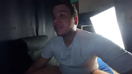 Elithee__ass___ — Stripchat recorded stream screenshot (03 Oct 2025)