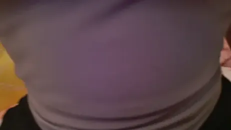 sayaka_xo — Stripchat recorded stream image, 03.10.2025 11:10