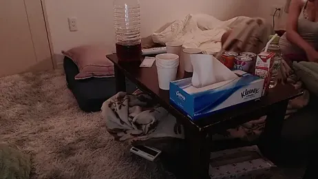 sayaka_xo — Stripchat recorded stream image, 03.10.2025 11:10