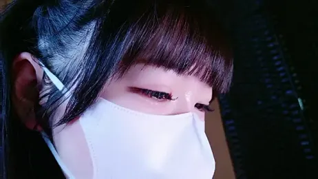 siorin_18 — Stripchat recorded stream image, 03.10.2025 10:00