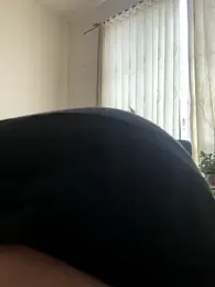 Dahian_XXX — Stripchat recorded stream image, 03.10.2025 15:10