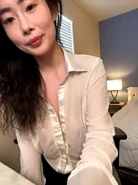 ha888we — Stripchat recorded stream image, 03.10.2025 15:50