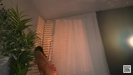 Myliss_ — Stripchat recorded stream image, 03.10.2025 12:10