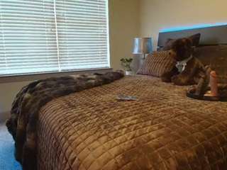 jadacream — Camsoda recorded stream screenshot (03 Oct 2025)