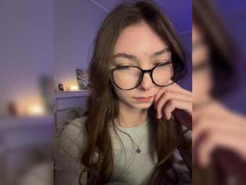 ShyAlya — Bongacams recorded stream screenshot (03 Oct 2025)