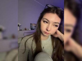 ShyAlya — Bongacams recorded stream screenshot (03 Oct 2025)