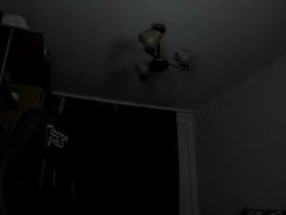 Adonis Steel — Flirt4free recorded stream screenshot (27 Jan 2025)