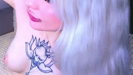 Sweeet_Barbie — Stripchat recorded stream image, 03.10.2025 15:30