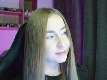 -Rii- — Bongacams recorded stream screenshot (03 Oct 2025)