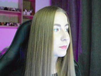 -Rii- — Bongacams recorded stream screenshot (03 Oct 2025)