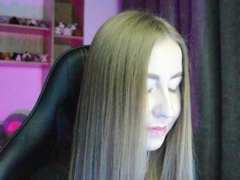 -Rii- — Bongacams recorded stream screenshot (03 Oct 2025)