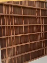 curchez_ — Stripchat recorded stream image, 03.10.2025 19:40