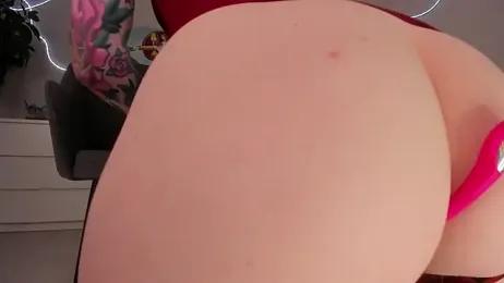 sugar_club — Stripchat recorded stream image, 03.10.2025 18:20