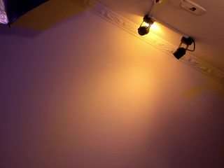 apotheosiss — Camsoda recorded stream image, 19.02.2025 04:50