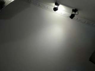 apotheosiss — Camsoda recorded stream image, 19.02.2025 04:50