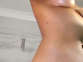 apotheosiss — Camsoda recorded stream image, 19.02.2025 04:50