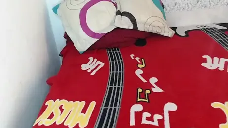 babydoll_superhot — Stripchat recorded stream image, 03.10.2025 20:40