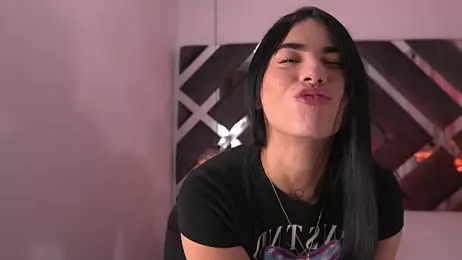sam_lewins — Stripchat recorded stream image, 03.10.2025 19:10