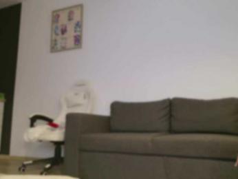 EmilyxJames — Bongacams recorded stream screenshot (03 Oct 2025)