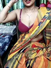 MUMTAJ-1 — Stripchat recorded stream image, 04.10.2025 01:40