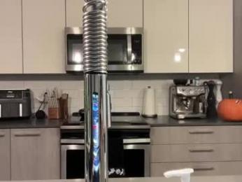 camiliakxoxo — Chaturbate recorded stream image, 04.10.2025 00:10