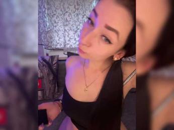 _dashulka_ — Bongacams recorded stream screenshot (04 Oct 2025)