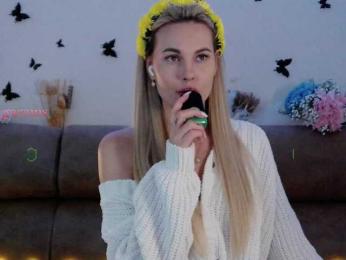 Kocmoc_Katerina — Bongacams recorded stream image, 04.10.2025 02:40
