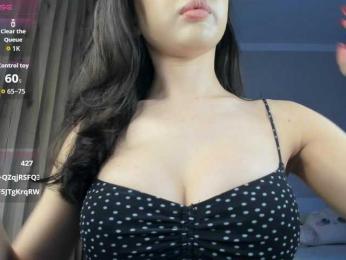 Nottiniam — Bongacams recorded stream screenshot (04 Oct 2025)