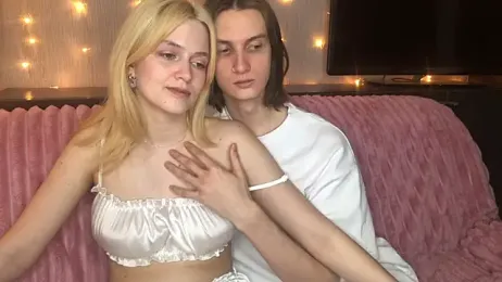 amandatalk — Stripchat recorded stream image, 19.02.2025 05:30