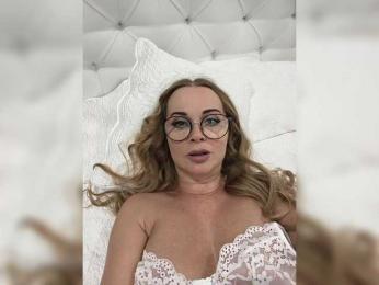 Milf_Zabava — Bongacams recorded stream image, 04.10.2025 09:30