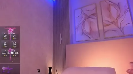 royce_ghost1 — Stripchat recorded stream image, 04.10.2025 09:50