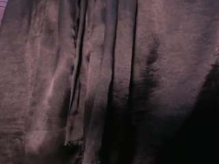 meganwest — Camsoda recorded stream screenshot (04 Oct 2025)