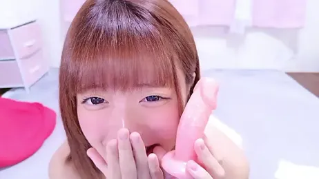 Madoka_0116 — Stripchat recorded stream screenshot (04 Oct 2025)