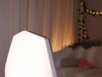 little_poetry — Chaturbate recorded stream image, 04.10.2025 13:50
