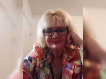 BoloshkaBlonda — Bongacams recorded stream screenshot (04 Oct 2025)