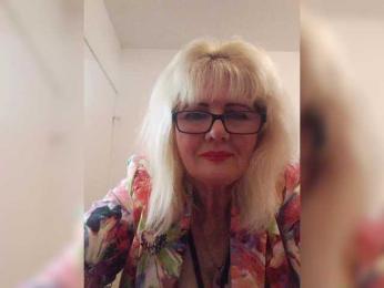 BoloshkaBlonda — Bongacams recorded stream screenshot (04 Oct 2025)