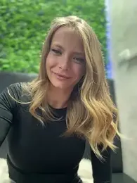 AnastasiaAniess — Stripchat recorded stream image, 04.10.2025 18:30