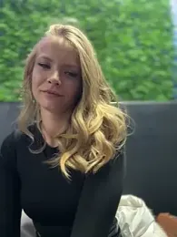 AnastasiaAniess — Stripchat recorded stream image, 04.10.2025 18:30