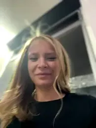 AnastasiaAniess — Stripchat recorded stream image, 04.10.2025 18:30