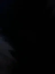 AnastasiaAniess — Stripchat recorded stream image, 04.10.2025 18:30