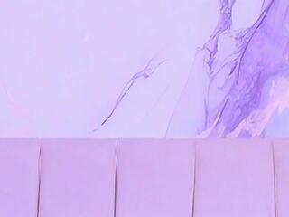 Megan Chester — Flirt4free recorded stream image, 04.10.2025 17:50