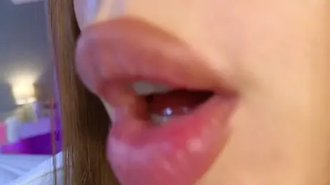 SweetyLali — Stripchat recorded stream screenshot (04 Oct 2025)