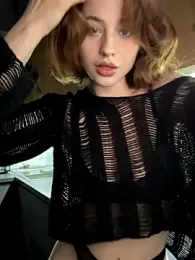 Camilla_Railian — Stripchat recorded stream image, 04.10.2025 21:20