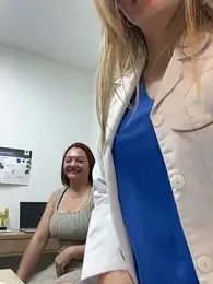 alicee16 — Stripchat recorded stream image, 04.10.2025 20:10