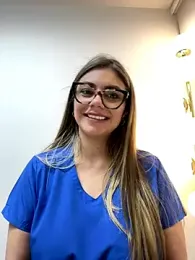 alicee16 — Stripchat recorded stream image, 04.10.2025 20:10