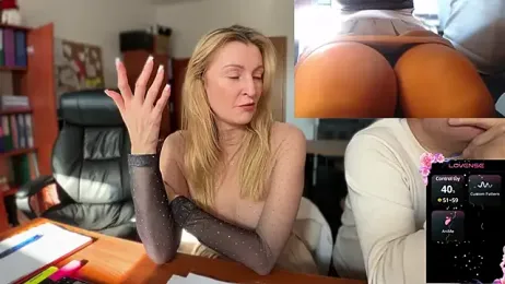 legsLONG — Stripchat recorded stream image, 19.02.2025 05:00