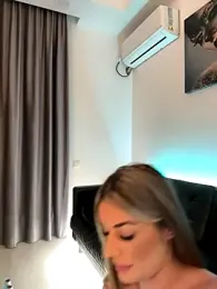 IsabellaEtthan — Stripchat recorded stream image, 04.10.2025 17:20